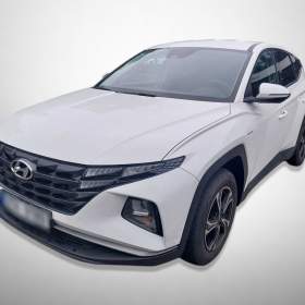 Hyundai Tucson 1.6 T- GDI / 19903720