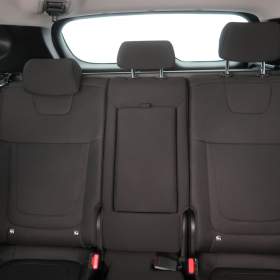 Foto inzerátu Hyundai Tucson 1.6 T-GDI