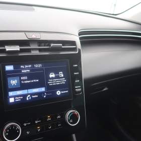 Foto inzerátu Hyundai Tucson 1.6 T-GDI