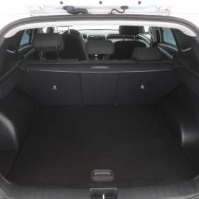 Foto inzerátu Hyundai Tucson 1.6 T-GDI