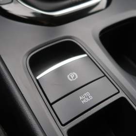 Foto inzerátu Hyundai Tucson 1.6 T-GDI