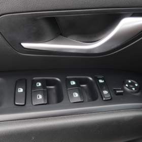 Foto inzerátu Hyundai Tucson 1.6 T-GDI