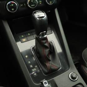 Foto inzerátu Skoda Octavia RS 2.0 TDI
