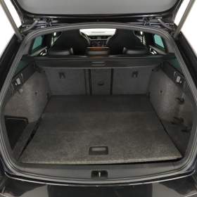 Foto inzerátu Skoda Octavia RS 2.0 TDI