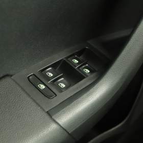 Foto inzerátu Skoda Octavia RS 2.0 TDI