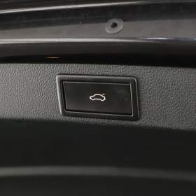 Foto inzerátu Skoda Octavia RS 2.0 TDI