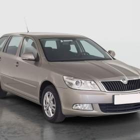 Skoda Octavia 1.6 TDI / 19903728