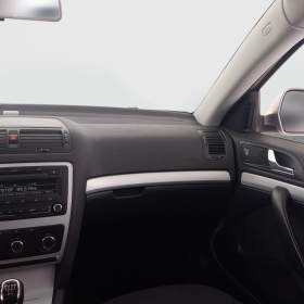 Foto inzerátu Skoda Octavia 1.6 TDI