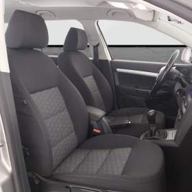 Foto inzerátu Skoda Octavia 1.6 TDI