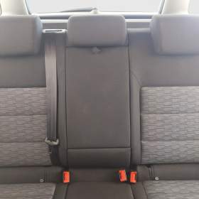 Foto inzerátu Skoda Octavia 1.6 TDI