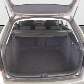 Foto inzerátu Skoda Octavia 1.6 TDI
