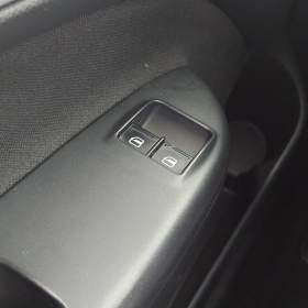 Foto inzerátu Skoda Octavia 1.6 TDI