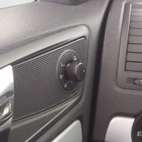 Foto inzerátu Skoda Octavia 1.6 TDI