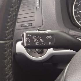 Foto inzerátu Skoda Octavia 1.6 TDI