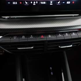 Foto inzerátu Skoda Octavia RS 1.4 TSI iV