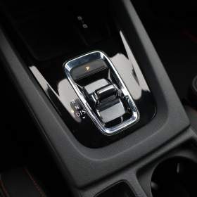 Foto inzerátu Skoda Octavia RS 1.4 TSI iV
