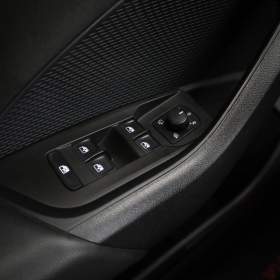 Foto inzerátu Skoda Octavia RS 1.4 TSI iV