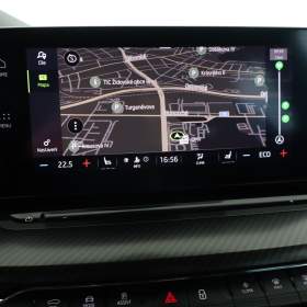 Foto inzerátu Skoda Octavia RS 1.4 TSI iV