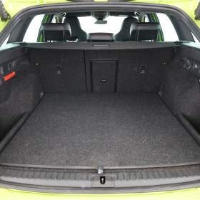 Foto inzerátu Skoda Octavia RS 1.4 TSI iV