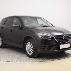 Mazda CX- 5 2.0 Skyactiv- G / 19903770