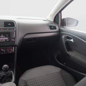 Foto inzerátu VW Polo 1.2 TSI
