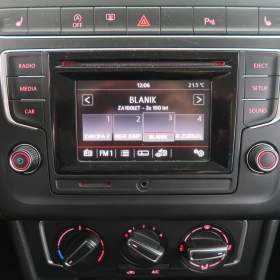 Foto inzerátu VW Polo 1.2 TSI