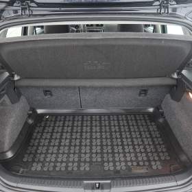 Foto inzerátu VW Polo 1.2 TSI
