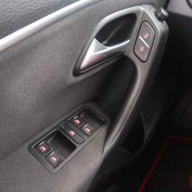 Foto inzerátu VW Polo 1.2 TSI