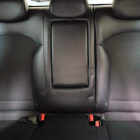 Hyundai ix35 2.0 CRDi / 19903800
