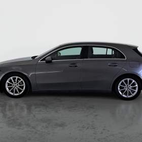 Foto inzerátu Mercedes A A 180 d