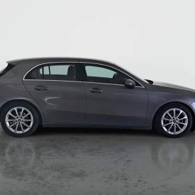 Foto inzerátu Mercedes A A 180 d