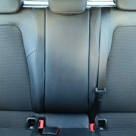 Foto inzerátu Mercedes A A 180 d