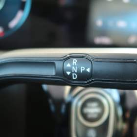 Foto inzerátu Mercedes A A 180 d