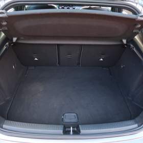 Foto inzerátu Mercedes A A 180 d