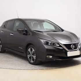 Nissan Leaf 40 kWh / 19903827