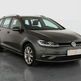 VW Golf 1.4 TSI / 19903832