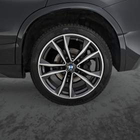 BMW X2 sDrive20i / 19903838