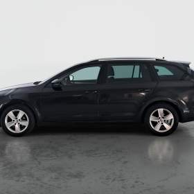 Foto inzerátu Skoda Octavia 1.6 TDI