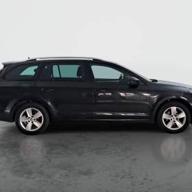 Foto inzerátu Skoda Octavia 1.6 TDI