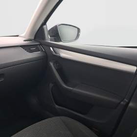 Foto inzerátu Skoda Octavia 1.6 TDI