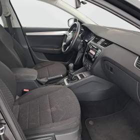Foto inzerátu Skoda Octavia 1.6 TDI