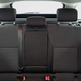 Foto inzerátu Skoda Octavia 1.6 TDI