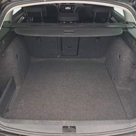 Foto inzerátu Skoda Octavia 1.6 TDI