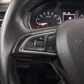Foto inzerátu Skoda Octavia 1.6 TDI
