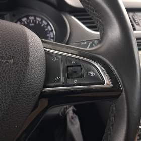 Foto inzerátu Skoda Octavia 1.6 TDI