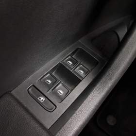 Foto inzerátu Skoda Octavia 1.6 TDI