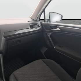 Foto inzerátu VW Tiguan Allspace 1.4 TSI