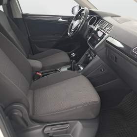 Foto inzerátu VW Tiguan Allspace 1.4 TSI