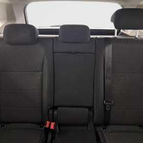 Foto inzerátu VW Tiguan Allspace 1.4 TSI