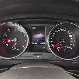 Foto inzerátu VW Tiguan Allspace 1.4 TSI